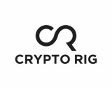 https://www.logocontest.com/public/logoimage/1633416175CRYPTO RIG 11.jpg